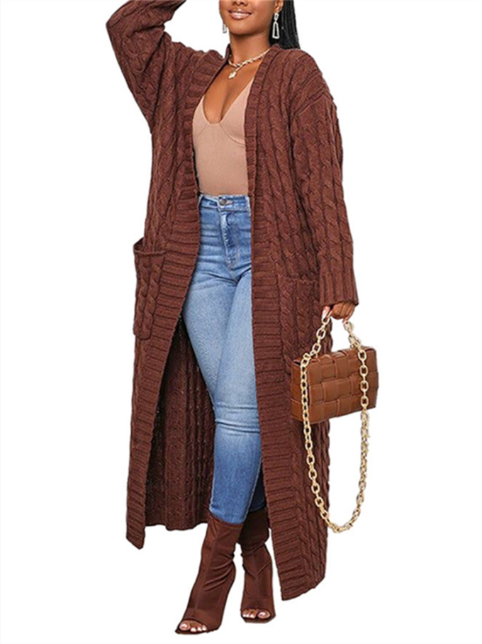 Womens-Long-Cardigan-Sweater-Coffee-1.jpg