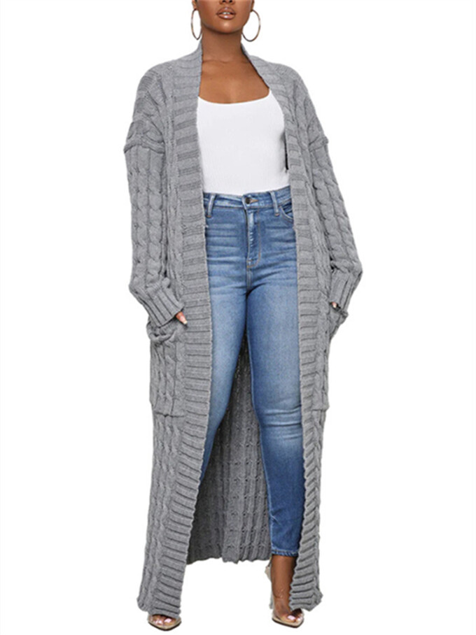 Womens-Long-Cardigan-Sweater-Grey-1.jpg