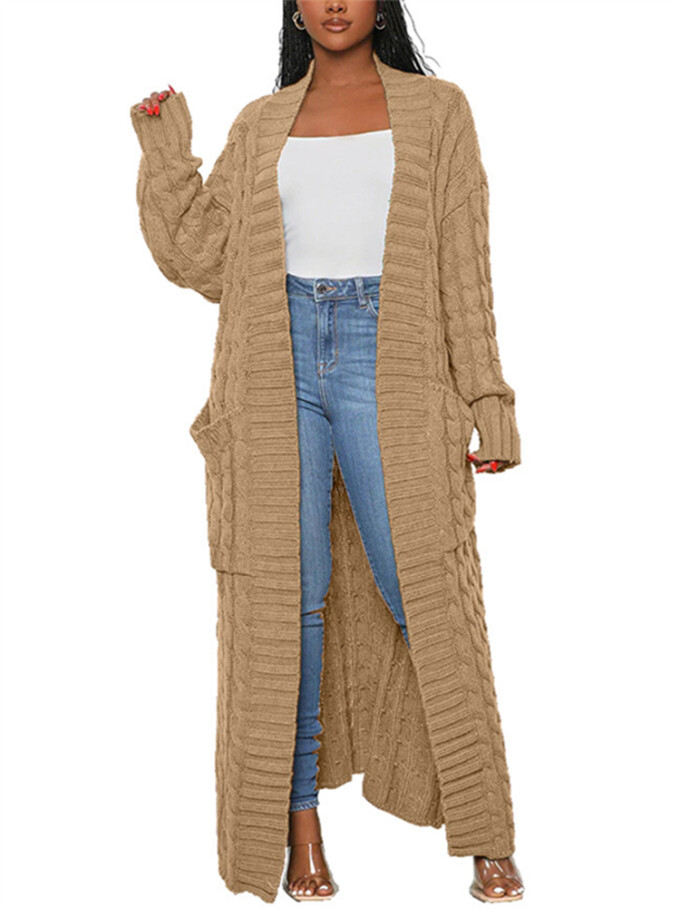 Womens-Long-Cardigan-Sweater-Khaki-1.jpg