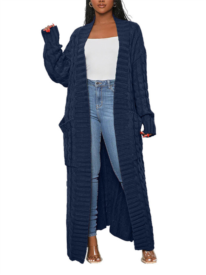 Womens-Long-Cardigan-Sweater-Navyblue-1.jpg