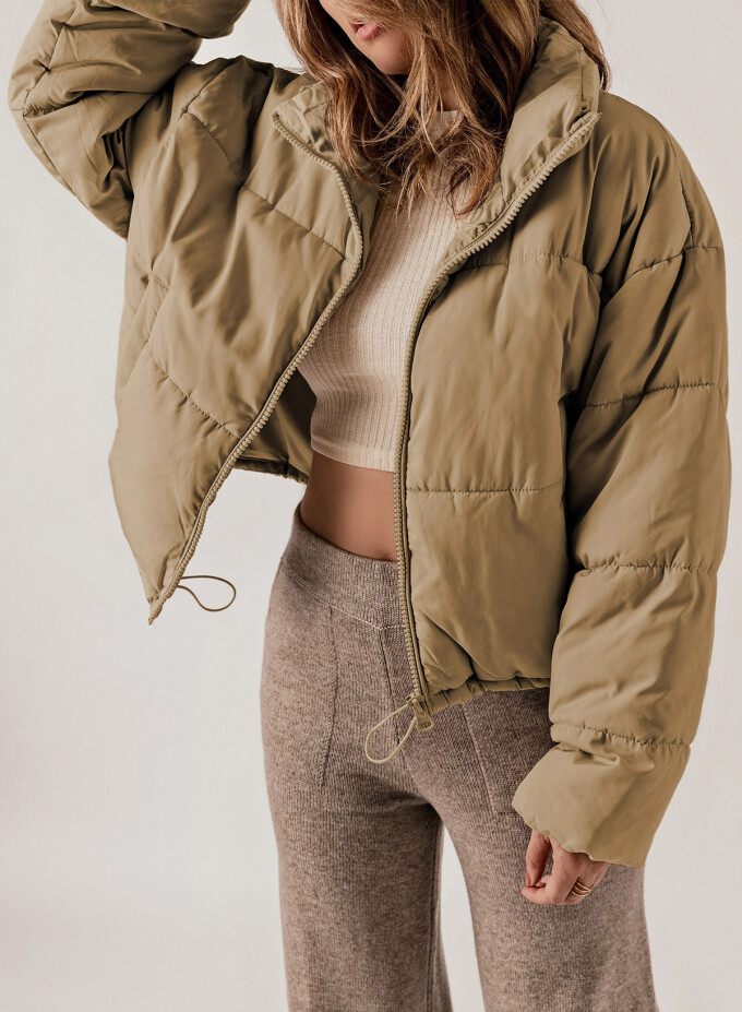 Khaki-4.jpg