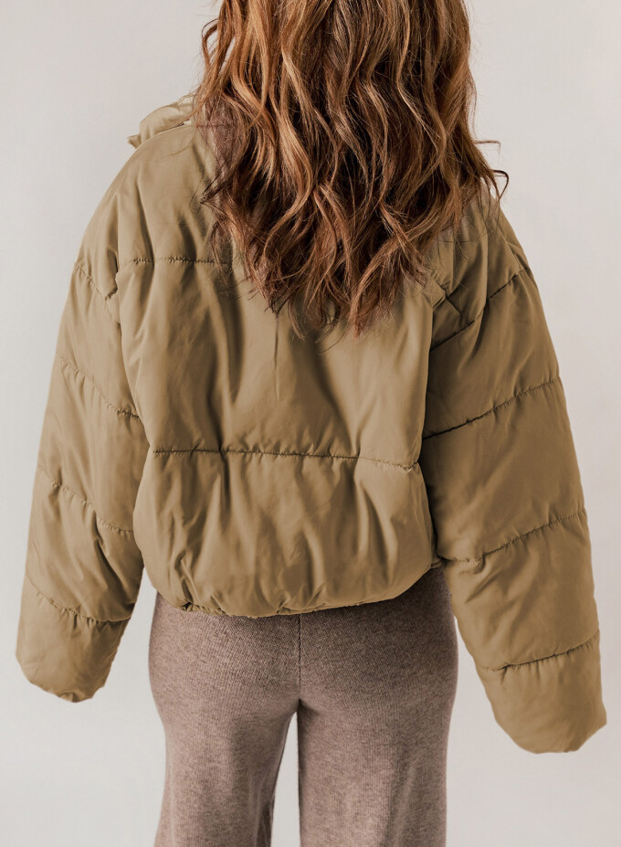 Khaki-5.jpg