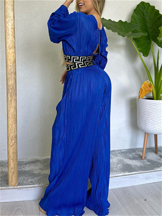 Womens-2-Piece-Outfits-Pleated-Sets-Blue-2.jpg