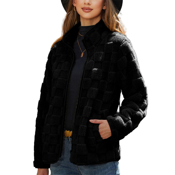 Womens-Winter-Fleece-Jacket-Black-1.jpg