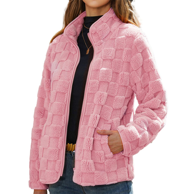 Womens-Winter-Fleece-Jacket-Pink-1.jpg