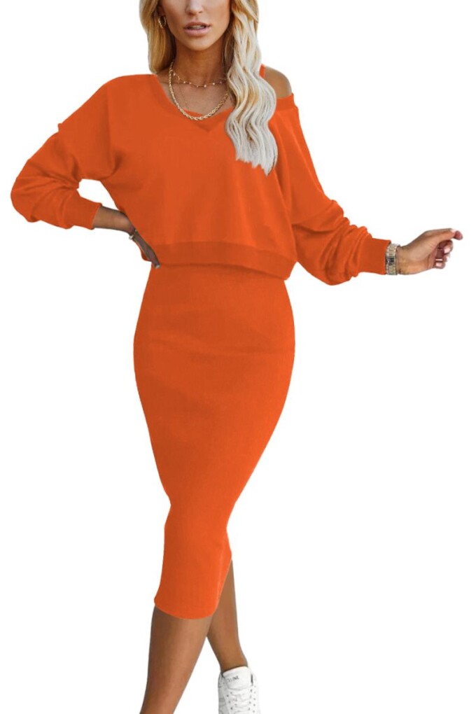 Orange-1.jpg