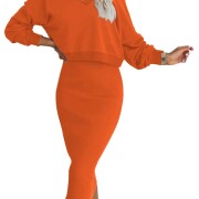 Orange-1