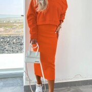 Orange-2