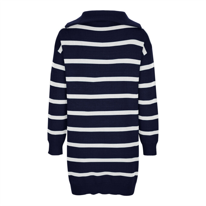 Womens-Striped-Sweater-Dress-Navyblue-5.jpg