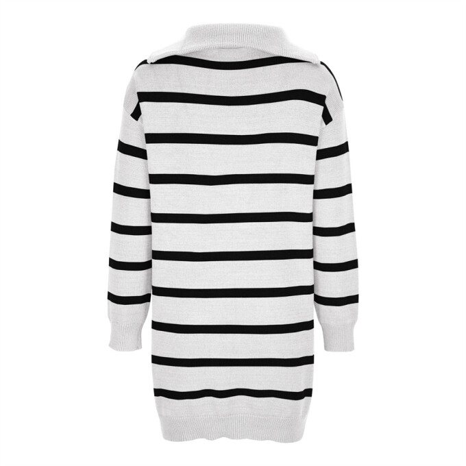 Womens-Striped-Sweater-Dress-White-6.jpg