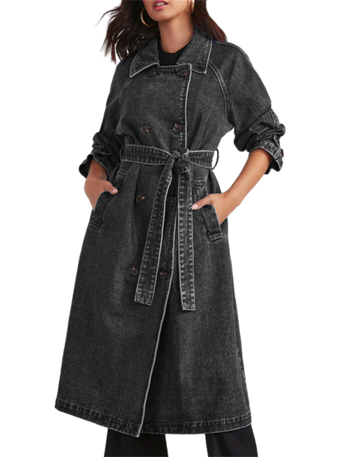 Womens-Long-Denim-Jacket-Black-1.jpg