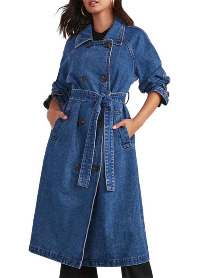 Womens-Long-Denim-Jacket-Blue-1.jpg