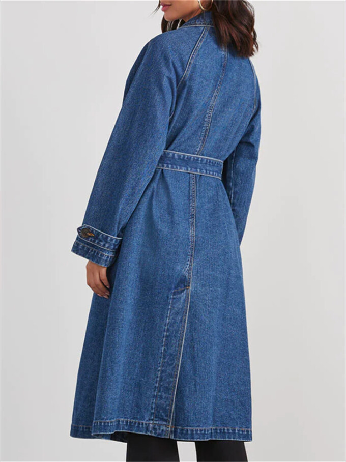 Womens-Long-Denim-Jacket-Blue-2.jpg