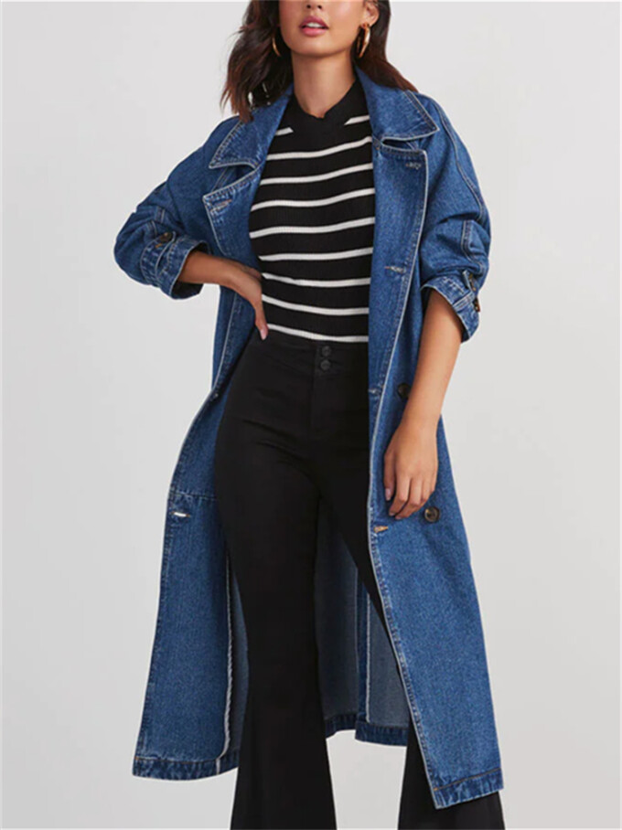 Womens-Long-Denim-Jacket-Blue-4.jpg