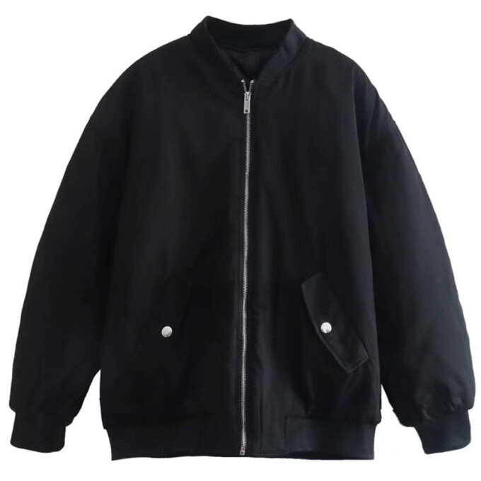 Womens-Bomber-Jacket-Black-1.jpg