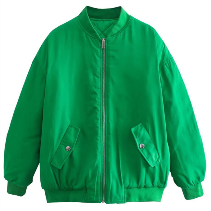 Womens-Bomber-Jacket-Green-1.jpg