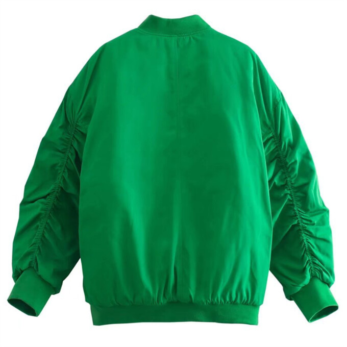 Womens-Bomber-Jacket-Green-2.jpg