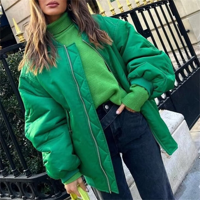 Womens-Bomber-Jacket-Green-3.jpg