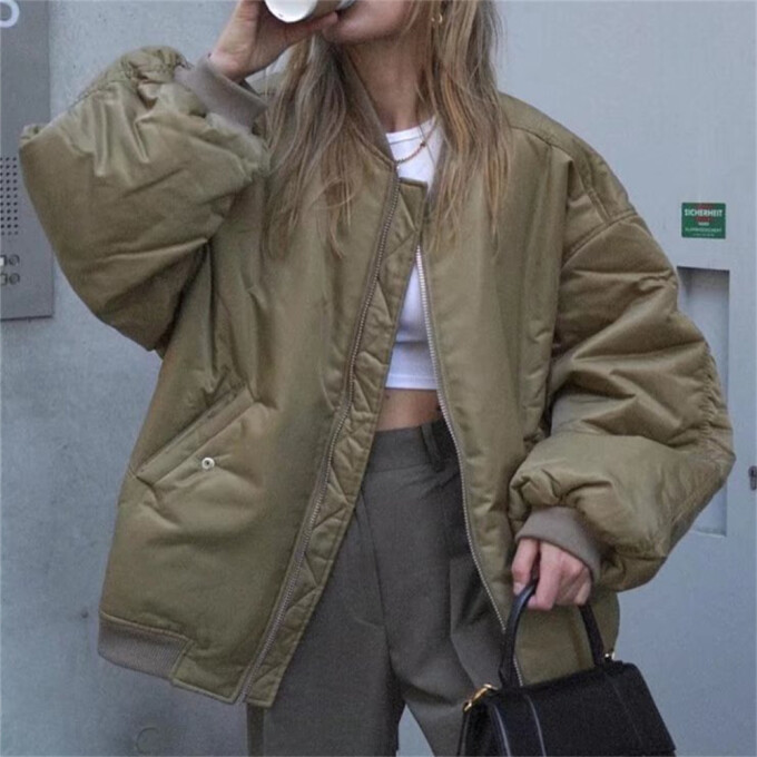 Womens-Bomber-Jacket-Khaki-5.jpg