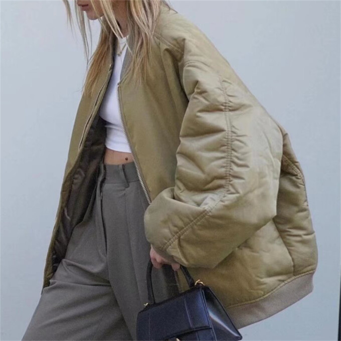 Womens-Bomber-Jacket-Khaki-7.jpg