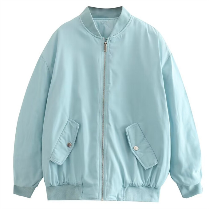 Womens-Bomber-Jacket-Lightblue-1.jpg