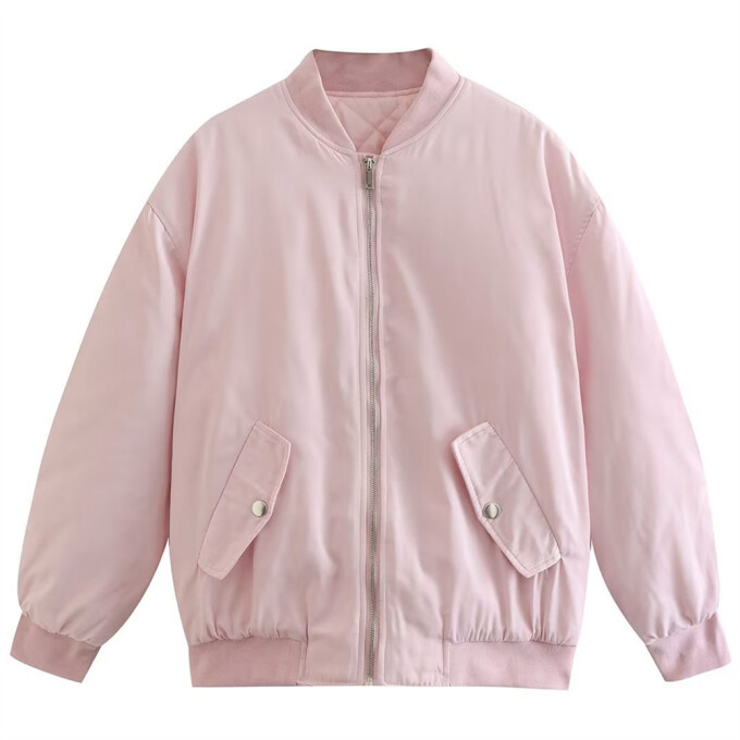 Womens-Bomber-Jacket-Pink-1.jpg