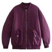 Womens-Bomber-Jacket-Purple-1