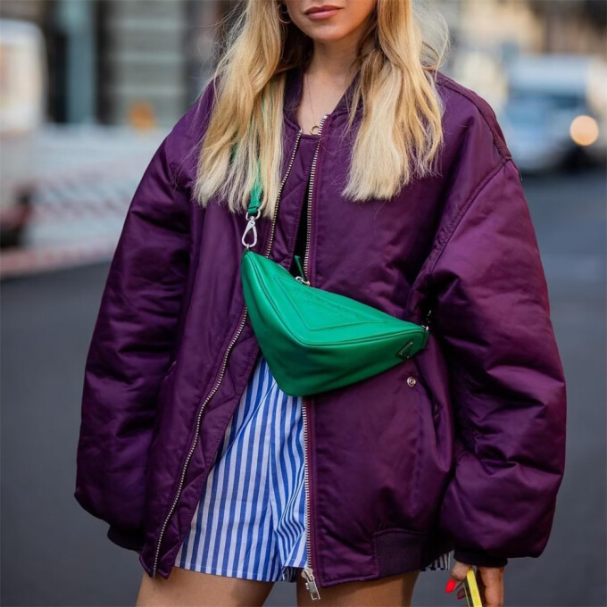 Womens-Bomber-Jacket-Purple-2.jpg