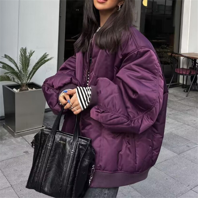 Womens-Bomber-Jacket-Purple-6.jpg