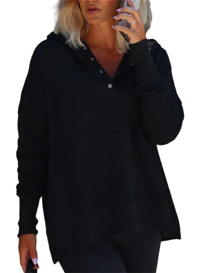 Womens-Oversized-Button-Hoodies-Black-1.jpg