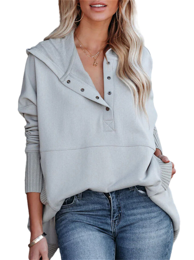 Womens-Oversized-Button-Hoodies-Grey-1_pixian_ai.jpg