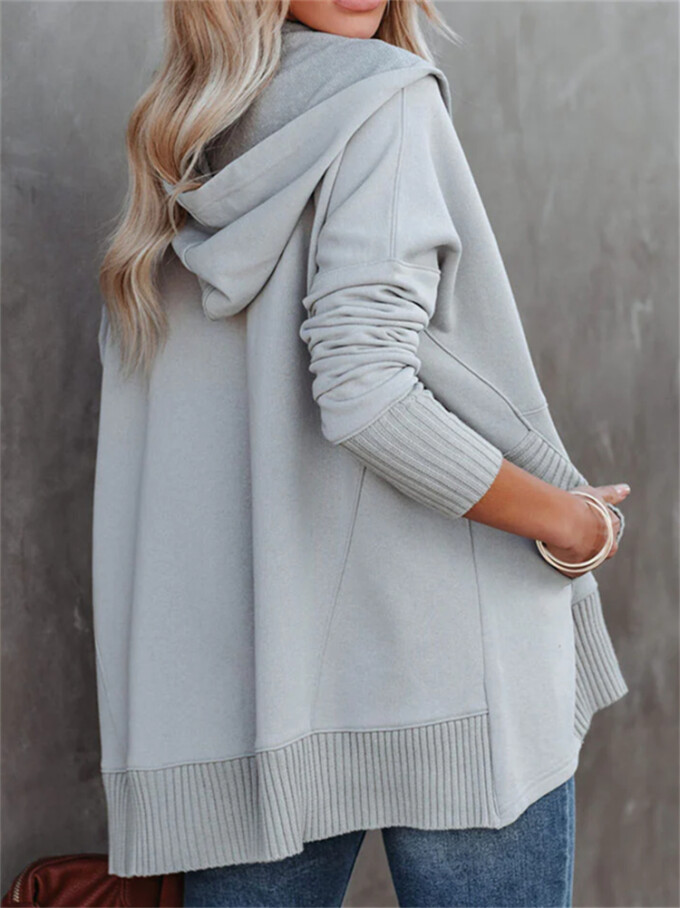 Womens-Oversized-Button-Hoodies-Grey-2.jpg