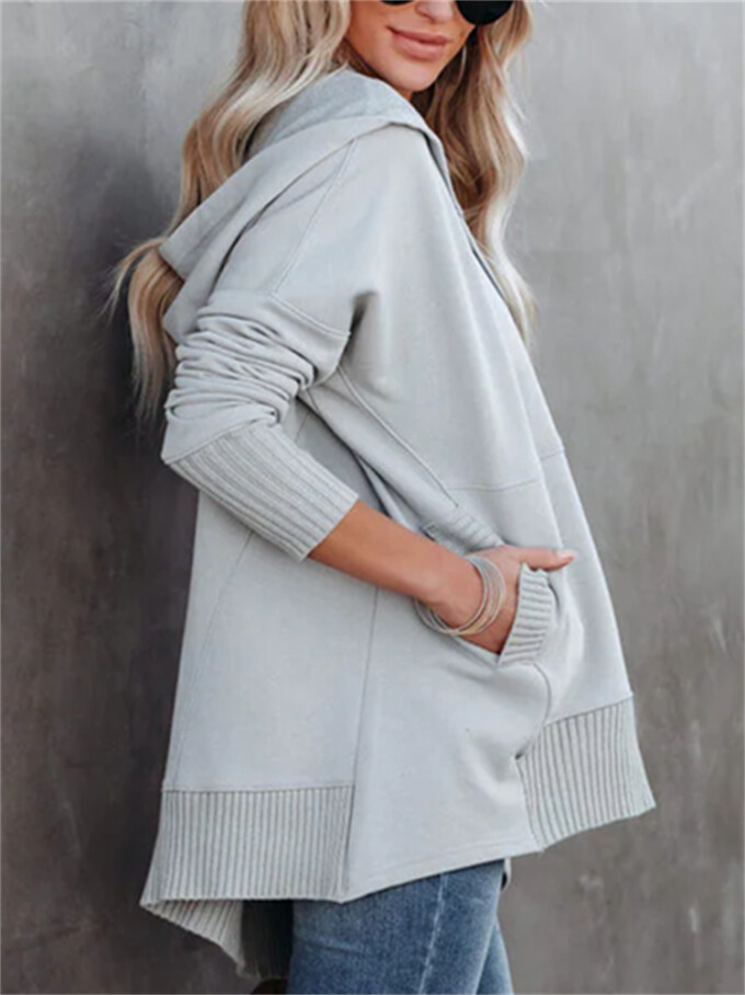 Womens-Oversized-Button-Hoodies-Grey-5.jpg