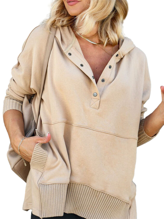 Womens-Oversized-Button-Hoodies-Khaki-1_pixian_ai.jpg