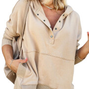 Womens-Oversized-Button-Hoodies-Khaki-1_pixian_ai