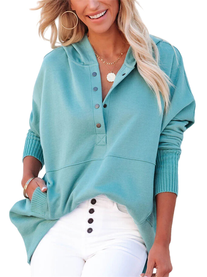 Womens-Oversized-Button-Hoodies-Lakeblue-1_pixian_ai.jpg