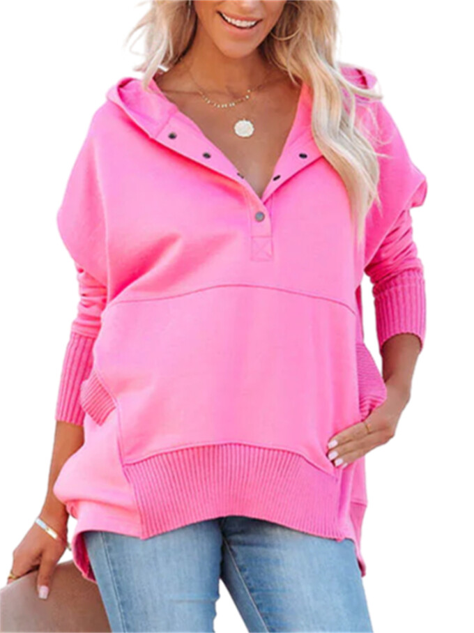 Womens-Oversized-Button-Hoodies-Rosered-1_pixian_ai.jpg