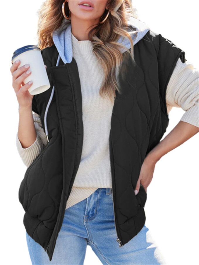 Womens-Quilted-Vest-Lightweight-Black-1.jpg