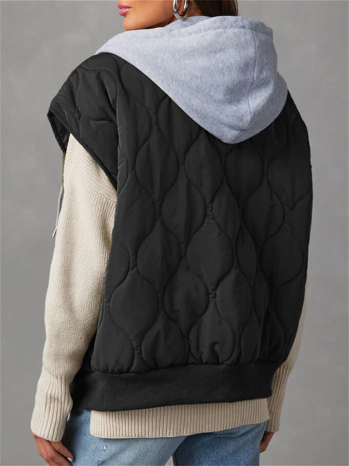 Womens-Quilted-Vest-Lightweight-Black-2.jpg