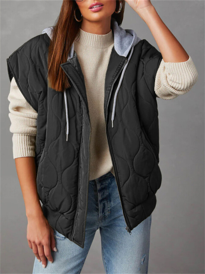 Womens-Quilted-Vest-Lightweight-Black-3.jpg