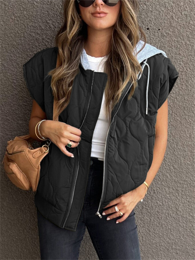 Womens-Quilted-Vest-Lightweight-Black-5.jpg