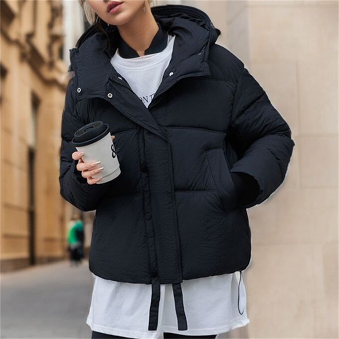 Womens-Cropped-Puffer-Jacket-Hooded-Black-3.jpg