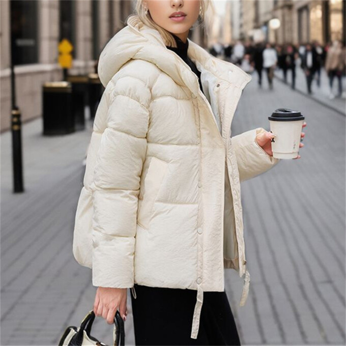 Womens-Cropped-Puffer-Jacket-Hooded-White-3.jpg