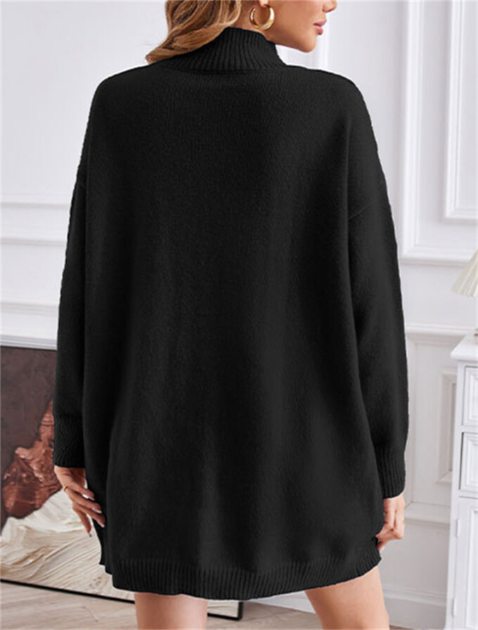 Womens-Mock-Neck-Oversized-Sweater-Black-2.jpg