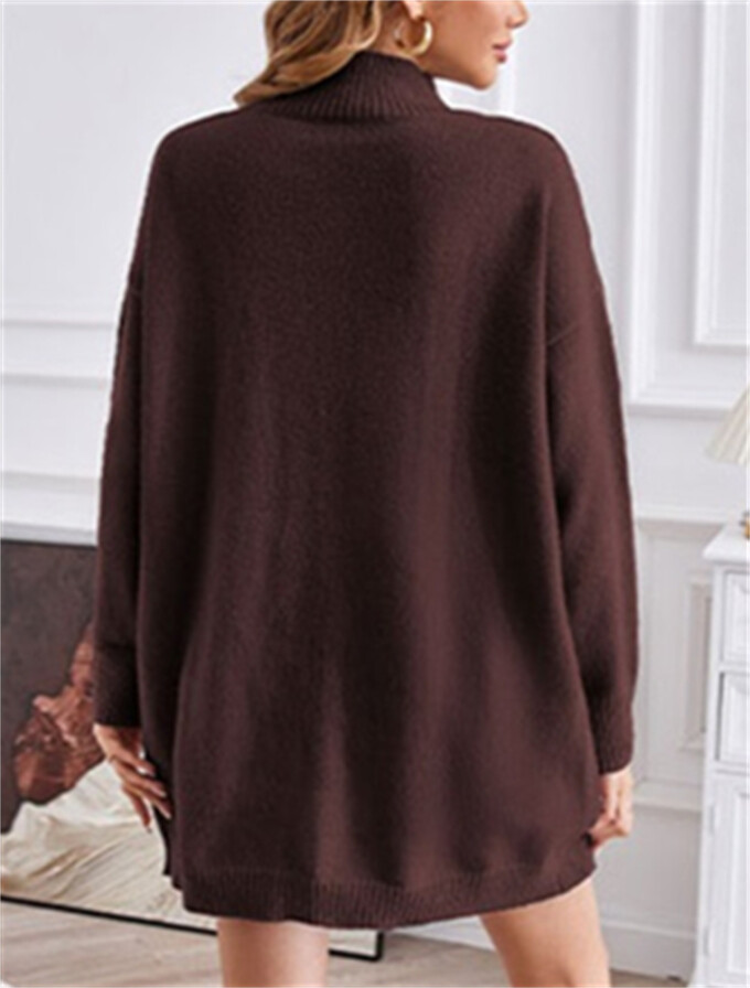 Womens-Mock-Neck-Oversized-Sweater-Coffee-2.jpg