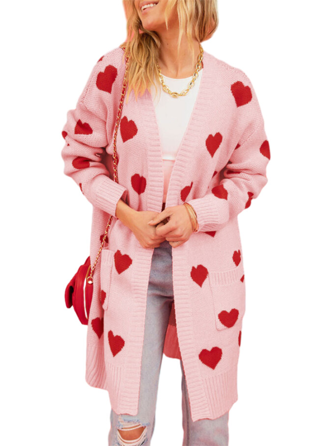 Womens-Cardigan-Sweater-Pink-1.jpg