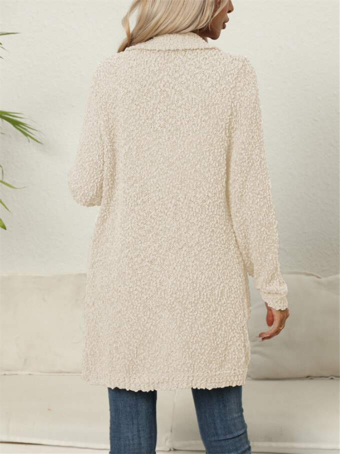 Womens-Fleece-Cardigan-Apricot-2.jpg