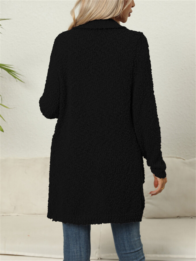 Womens-Fleece-Cardigan-Black-2.jpg