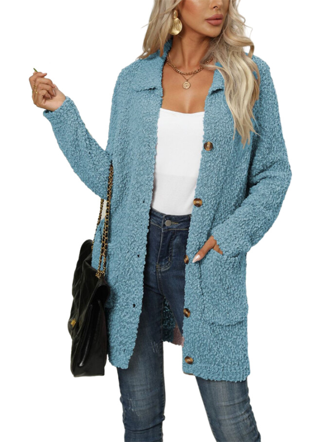 Womens-Fleece-Cardigan-Blue-1.jpg