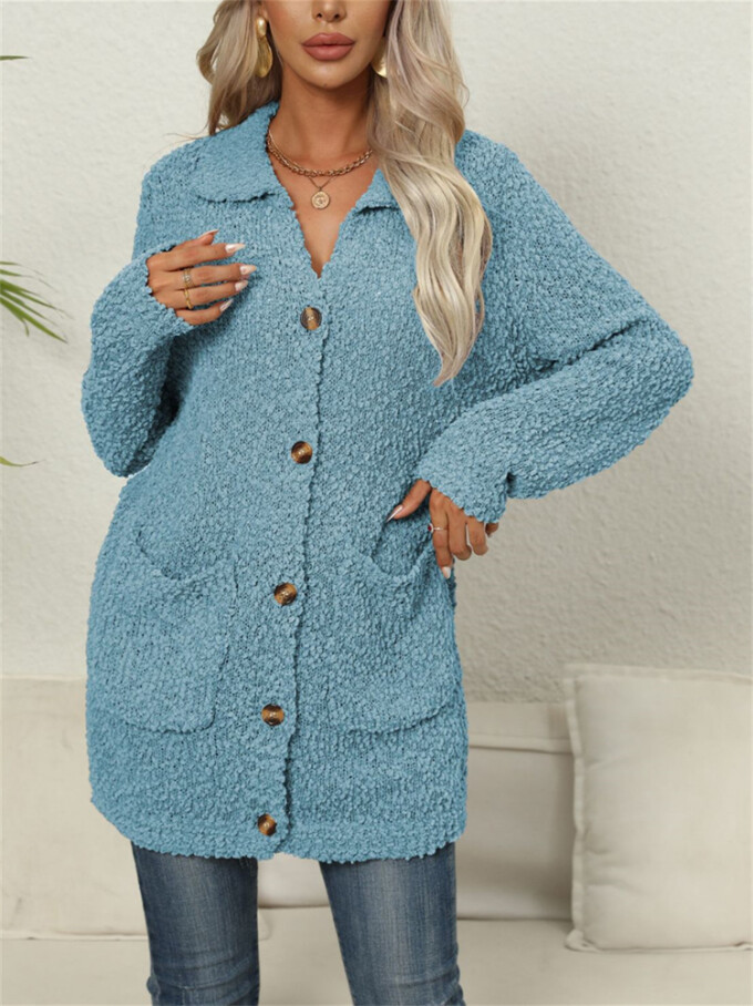 Womens-Fleece-Cardigan-Blue-3.jpg